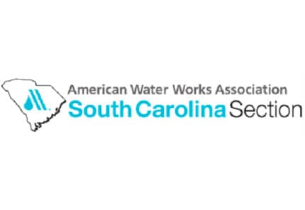 awwa logo