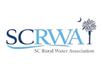 scrwa logo
